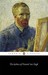 The Letters of Vincent van Gogh by Vincent Willem van Gogh