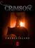 Crimson (The Silver #3) by Cheree Alsop