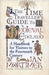 The Time Traveler's Guide to Medieval England A Handbook for Visitors to the Fourteenth Century by Ian Mortimer