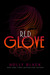 Red Glove (Curse Workers, #2) by Holly Black
