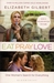 Eat Pray Love One Woman's Search For Everything by Elizabeth Gilbert