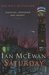 Saturday by Ian McEwan
