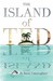 The Island of Ted by Jason Cunningham