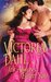 It's Always Been You (York, #2) by Victoria Dahl