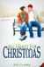 All I Want For Christmas by Ros Clarke