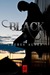 Black (The Silver #2) by Cheree Alsop