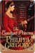 The Constant Princess by Philippa Gregory
