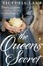 The Queen's Secret. Victoria Lamb by Victoria Lamb