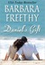 Daniel's Gift by Barbara Freethy