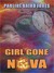 Girl Gone Nova by Pauline Baird Jones
