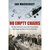 No Empty Chairs The Short and Heroic Lives of the Young Aviators Who Fought and Died in the First World War  by Ian Mackersey