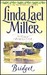 Bridget (Women of Primrose Creek, #1) by Linda Lael Miller