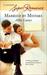 Married By Mistake (Harlequin Superromance) by Abby Gaines