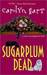 Sugarplum Dead (Death on Demand, #12) by Carolyn Hart