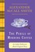 The Perils of Morning Coffee An Isabel Dalhousie eBook Original Story by Alexander McCall Smith