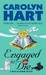 Engaged to Die (Death on Demand, #14) by Carolyn Hart
