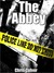 The Abbey (a full-length suspense thriller) by Chris Culver