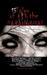 13 Tales of the Paranormal by Susan Harris