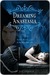 Dreaming Anastasia (Dreaming Anastasia, #1) by Joy Preble