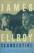 Clandestine by James Ellroy
