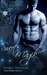 Sweet Magik (Klaus Brothers, #2) by Penny Watson