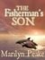 The Fisherman's Son (The Fisherman's Son, #1) by Marilyn Peake
