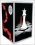 The Twilight Saga (Twilight, #1-4) by Stephenie Meyer