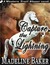 Capture the Lightning by Madeline Baker