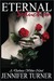 Eternal Seduction (Eternal #1) by Jennifer Turner