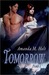 Tomorrow by Amanda M. Holt