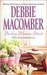Back On Blossom Street (Blossom Street, #4) by Debbie Macomber