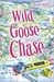 Wild Goose Chase (A Quilting Mystery, #1) by Terri Thayer
