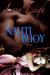 Nauti Boy (Nauti, #1) by Lora Leigh