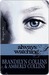Always Watching (The Rayne Tour, #1) by Brandilyn Collins