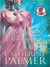 The Affectionate Adversary by Catherine Palmer