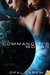 The Commander's Woman (Celestial Soul-Mates, #2) by Opal Carew