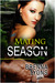 Mating Season (Xxan War, #2) by Brenna Lyons