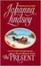 The Present (Malory Family, #6) by Johanna Lindsey