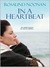 In a Heartbeat by Rosalind Noonan