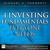 4 Investing Fundamentals Everyone Needs by Michael C. Thomsett