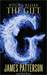 The Gift (Witch and Wizard Series #2)  by James Patterson