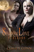 Shadow Love Stalkers (Shadow Vampires, #1) by Claudy Conn