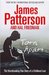Torn apart by James Patterson and Hal Friedman