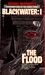 Michael McDowell's Blackwater I The Flood (Blackwater) by Michael McDowell