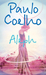 O Aleph by Paulo Coelho