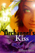 Archangel's Kiss by Robyn Shot