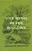 The wind in the willows by Kenneth Grahame
