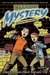 Max Finder Mystery Collected Casebook Volume 3 by Liam O'Donnell