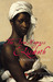 The Free Negress Elisabeth by Cynthia Mc Leod