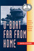 U-Boat Far From Home by David Stevens